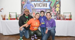 Cumple-Victor-Flores_1065