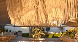 Boda-Sara-y-Marco-017