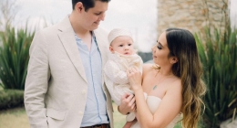 WhatsApp Image 2023-05-29 at 18.23.54