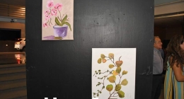 Exposición-Diversidad-en-Color--Club-Campestre_9940