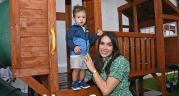 Cumple-Tere-de-los-Reyes_7799