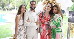 Despedida-y-Civil-Dariana-Escobar-&-Esteban-Prz_7191