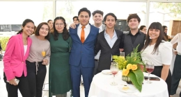 Nombramiento-Rector-UP-Bonaterra_3712