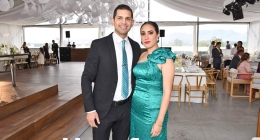 Boda-Susana-y-Armando-060