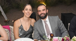 Boda-Pamela-Avila-&--Carlos-Muñoz_6375