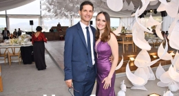 Boda-Susana-y-Armando-104