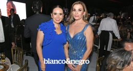 Gala-Campestre-2023_6292