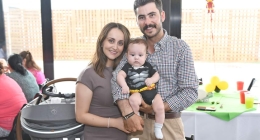 Cumpleaños-Santiago-Macias_2089