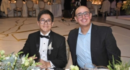 Boda-Fernanda-Mtz-&-Arturo-Ortega_6488