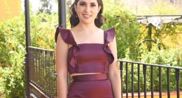 Despedida-Fabiola-006