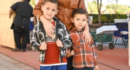 Bazar-Navideño-Colegio-Cumbres_4201