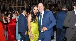 Boda-Carolina-y-Jose-Aldo-323