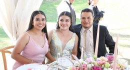 Boda-María-Luisa-Garcés-&-Ernesto-Marentes_5985