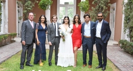 Civil-Caro-Tort-&-Victor-Dmz_3358