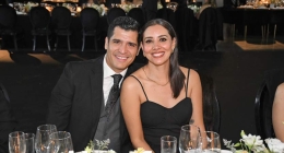 Boda-Ale-Glz-&-Cesar-Gtz_1691