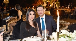 Boda-Daniela-y-Jose-Manuel-075