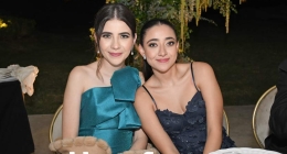 Boda-Luciana-Muñoz-&-Rodrigo-Barba_7793