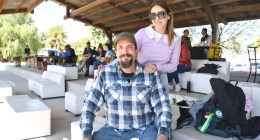 Final-Hípica-Santa-Clara_5638