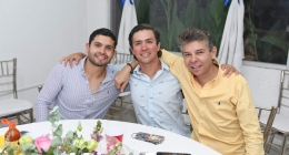 Cumple-Selene-Olivares_2425