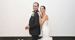 Boda-Melissa-Lpz-&-Sergio-Gtz_7848
