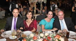 Boda-Karla-Jmz-&-Alberto-Diaz_5822