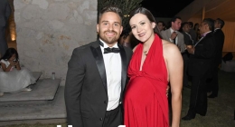 Boda-Maggie-Romo-&-Axel-Lpz_4923