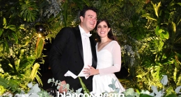 Boda-Andrea-y-Gustavo-306