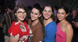 Black-Eyed-Peas_7906