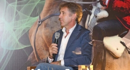 Despedida-Pablo-Hermoso-de-Mendoza_4815