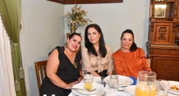 Despedida-Mariana-055