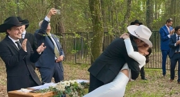 336378986_543020077818784_6748099963636243518_n