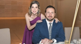 Grad.-Ingenierias-UP_5421