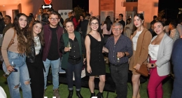 Inauguración-Vilanova-Publi_9733