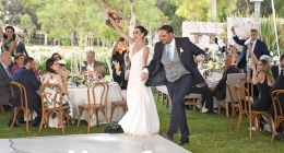 Boda-Karla-Cuellar-&-Gerardo-Muñoz_2947