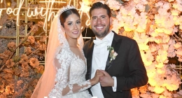 Boda-Karla-Jmz-&-Alberto-Diaz_5672