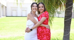 Despedida-Marifer-Ramos_4359