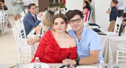 Civil-Samantha-&-Adolfo_7467