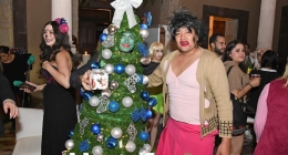 Cumple-y-fiesta-de-disfraces_3242