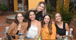 Reunion-Maristas-GEN-10-13_0576