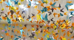 Boda-Andrea-y-Miguel-116