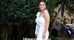 Despedida-Andrea-008