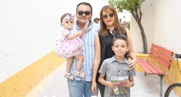 Novillada-Jovenes-Hidrocalidos_2866