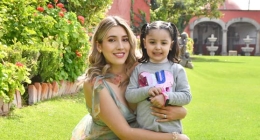 Baby-Mariafernanda-054