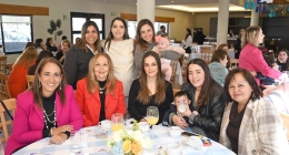 Baby-Shower-Alessa-de-Alba_5592
