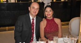 Boda-Fernanda-Mtz-&-Arturo-Ortega_6340