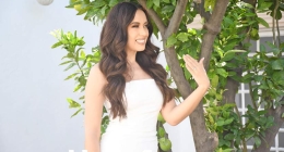 Despedida-Lu-Moreno_0047