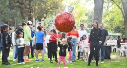 Torneo-del-Pavo-Club-Campestre_7333