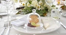 Boda-Karla-Cuellar-&-Gerardo-Muñoz_2719