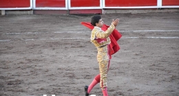 Primer-Novillada-2023_6535