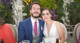 Boda-Ale-Sanchez-&-Rodrigo-Nava_2722